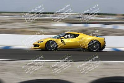 media/May-04-2025-BMW Club of San Diego (Sun) [[f50409f436]]/Instructor group/Turn 6/